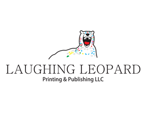 Logo Design by emirates graphics