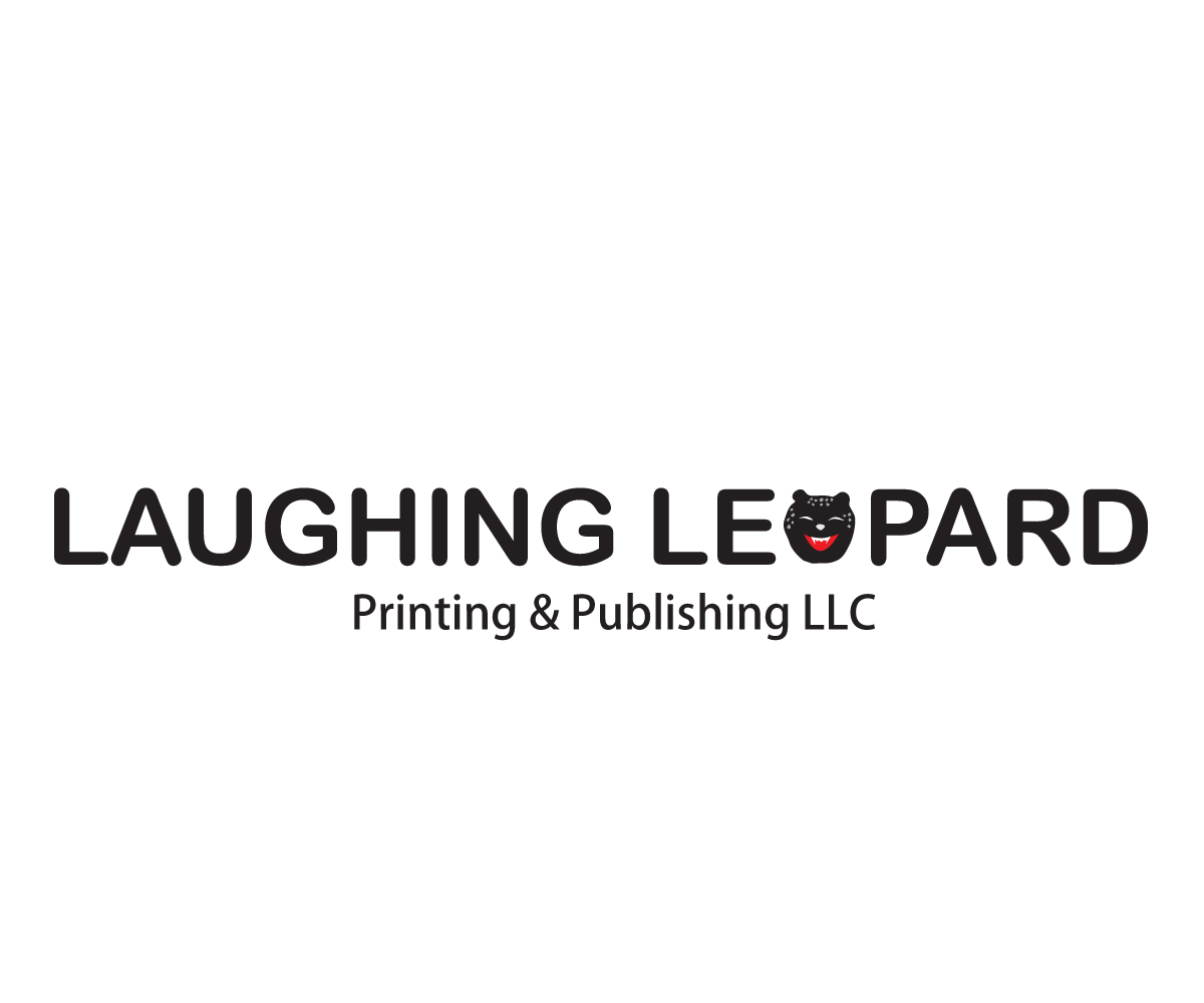 Logo Design by emirates graphics for this project | Design #4117927