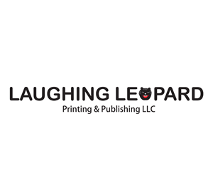 Logo Design by emirates graphics for this project | Design: #4117927