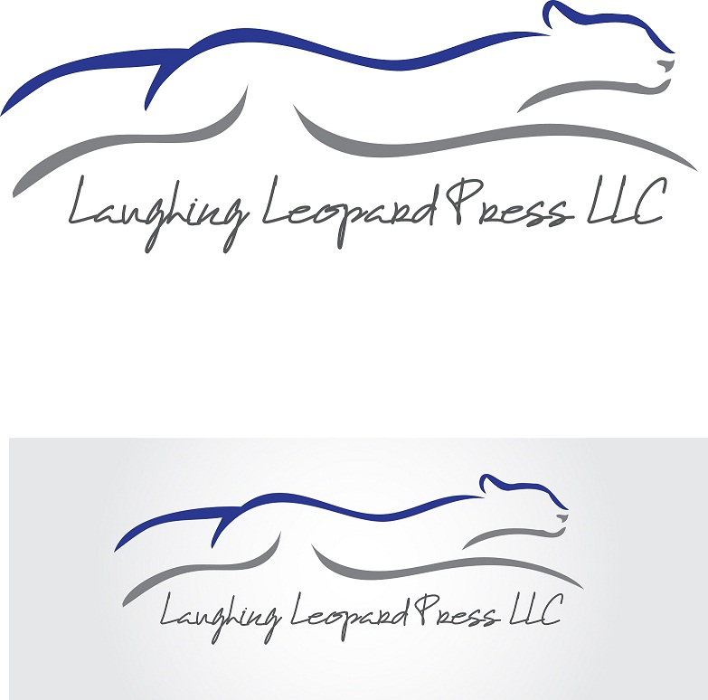 Logo Design by emirates graphics for this project | Design #4161183