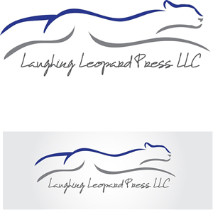 Logo Design by emirates graphics for this project | Design: #4161183