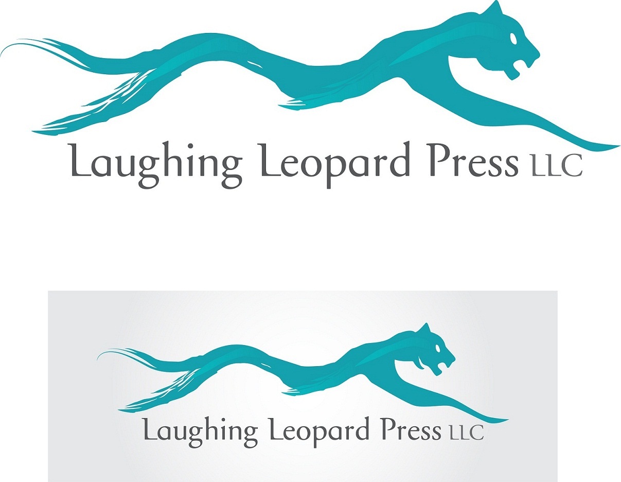 Logo Design by emirates graphics for this project | Design #4161204