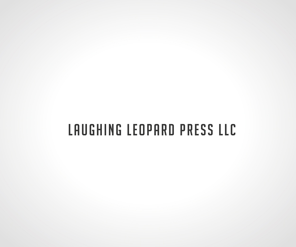 Logo Design by emirates graphics for this project | Design #4161220