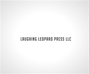 Logo Design by emirates graphics for this project | Design: #4161220