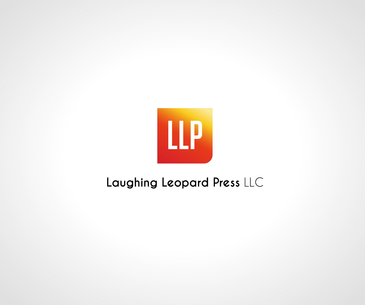 Logo Design by emirates graphics for this project | Design #4161228