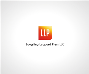 Logo Design by emirates graphics for this project | Design: #4161228