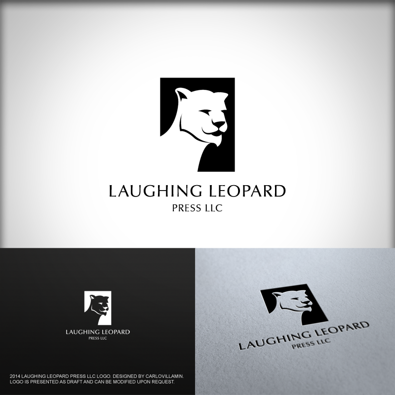 Design de Logo par carlomagno pour ce projet | Design #4092494