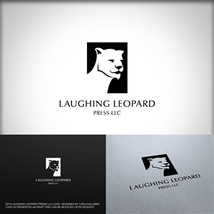 Design de Logo par carlomagno pour ce projet | Design : #4092494