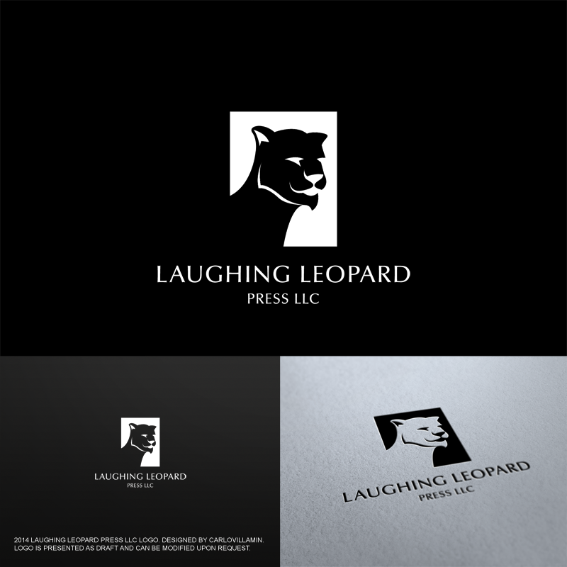 Design de Logo par carlomagno pour ce projet | Design #4092496