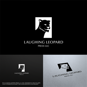 Design de Logo par carlomagno pour ce projet | Design : #4092496
