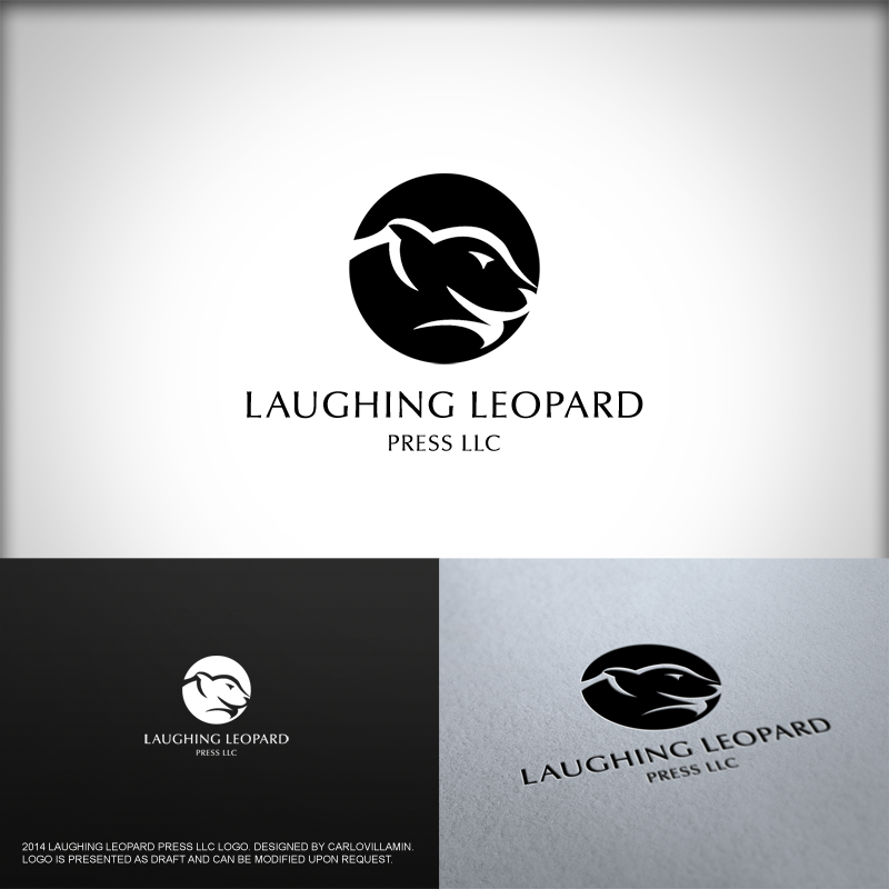 Diseño de Logo por carlomagno para este proyecto | Diseño #4164291