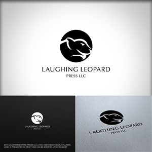 Design de Logo par carlomagno pour ce projet | Design : #4164291