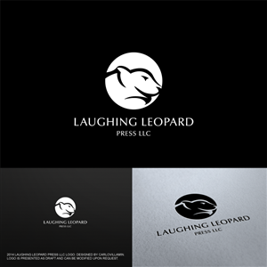 Design de Logo par carlomagno pour ce projet | Design : #4164293