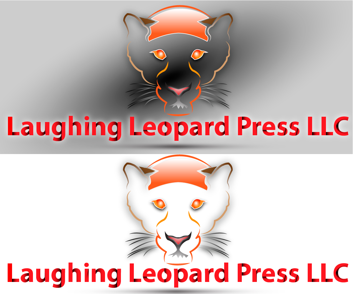 Logo Design by Dannyslav for this project | Design #4159995