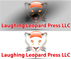 Logo Design by Dannyslav for this project | Design: #4159995