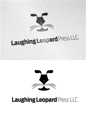 Logo Design by Wael aziz Elbedna