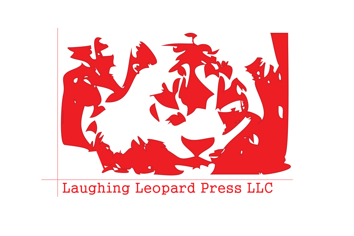 Logo Design by mihailo.radosavljevic for this project | Design #4091572