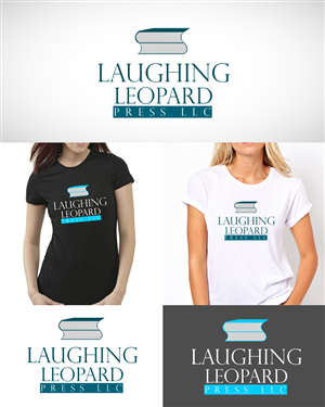 Logo Design by Seema Gupta for this project | Design #4100739