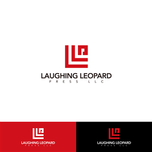 Design de Logo par OD pour ce projet | Design : #4105957