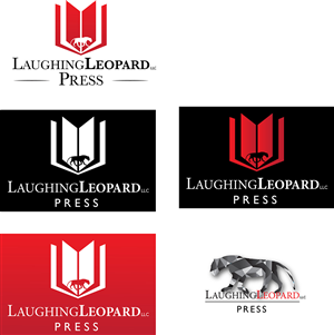 Logo Design by three54teen for this project | Design #4133243