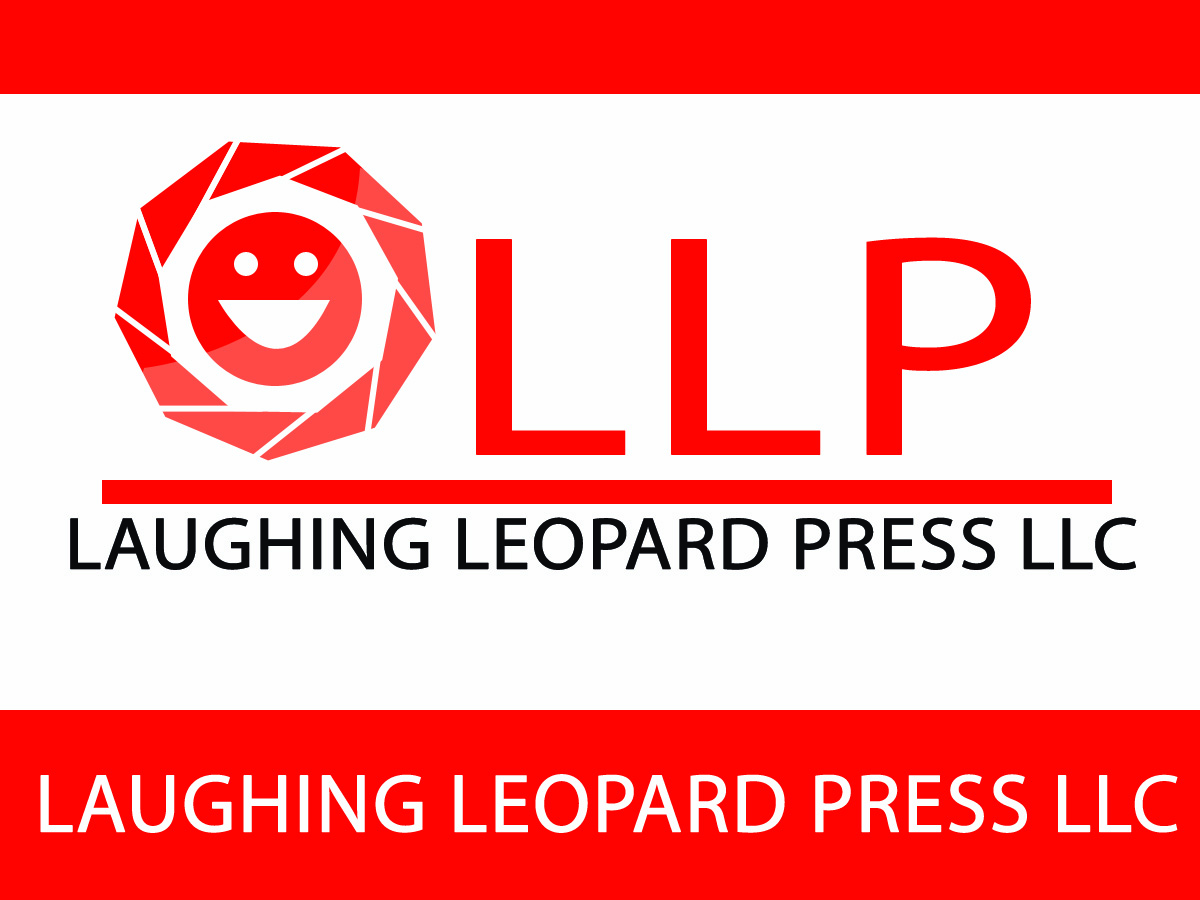 Diseño de Logo por DavidLondon para este proyecto | Diseño #4087370