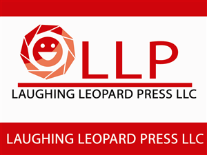 Logo Design by DavidLondon