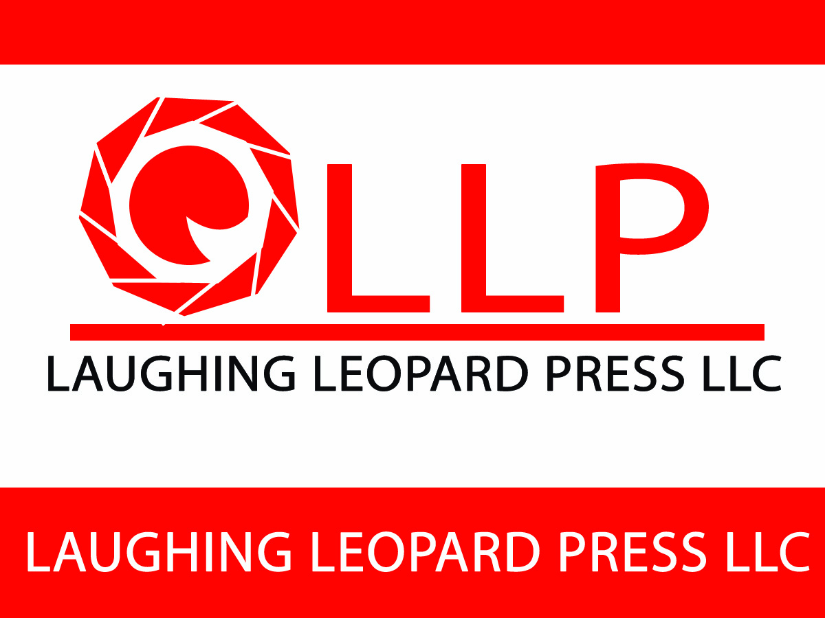 Logo Design by DavidLondon for this project | Design #4087373