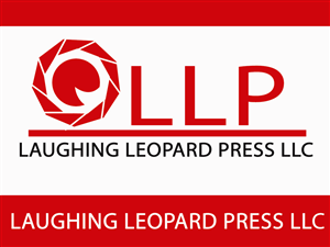 Logo Design by DavidLondon for this project | Design: #4087373