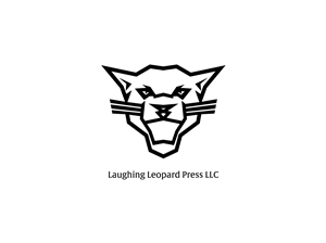 Logo Design by gagan