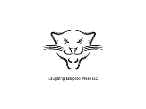 Design de Logo par gagan pour ce projet | Design : #4182566