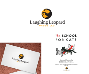 Design de Logo par Buck Tornado pour ce projet | Design : #4132796