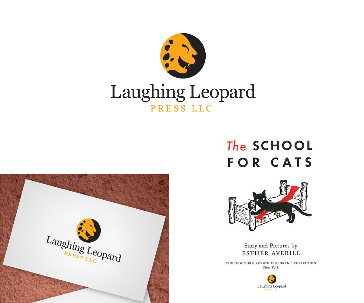 Design de Logo par Buck Tornado pour ce projet | Design #4156777