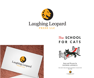 Design de Logo par Buck Tornado pour ce projet | Design : #4156777