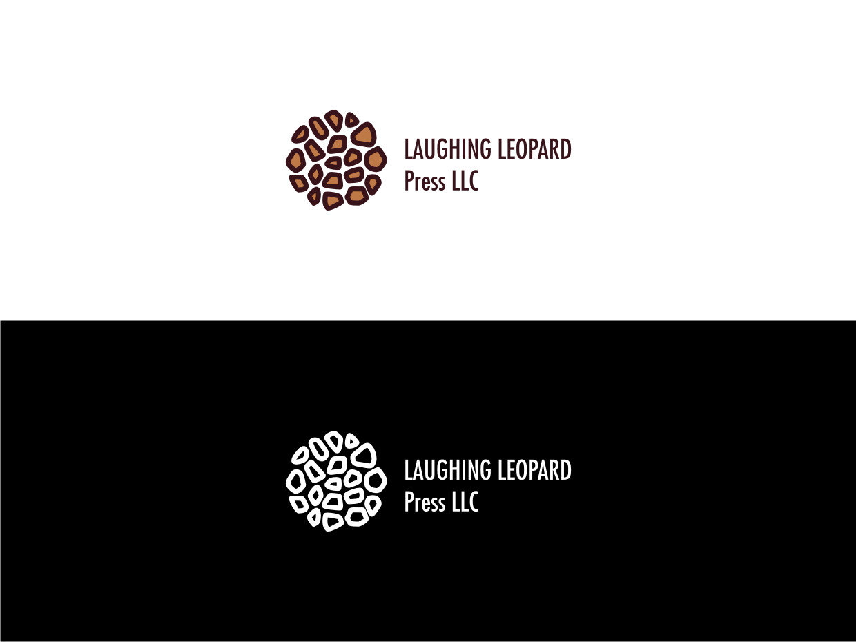 Design de Logo par Atvento Graphics pour ce projet | Design #4119905