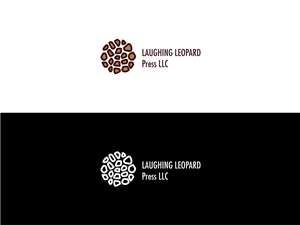 Design de Logo par Atvento Graphics pour ce projet | Design : #4119905