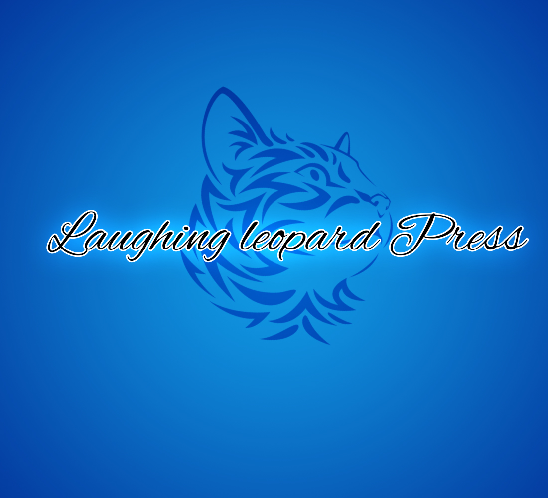 Design de Logo par killswitche pour ce projet | Design #4124055