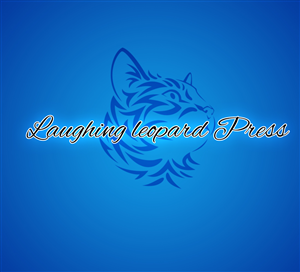 Logo Design by killswitche for this project | Design #4124055