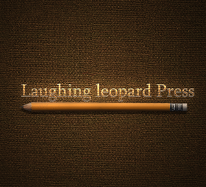 Logo Design by killswitche for this project | Design: #4124079