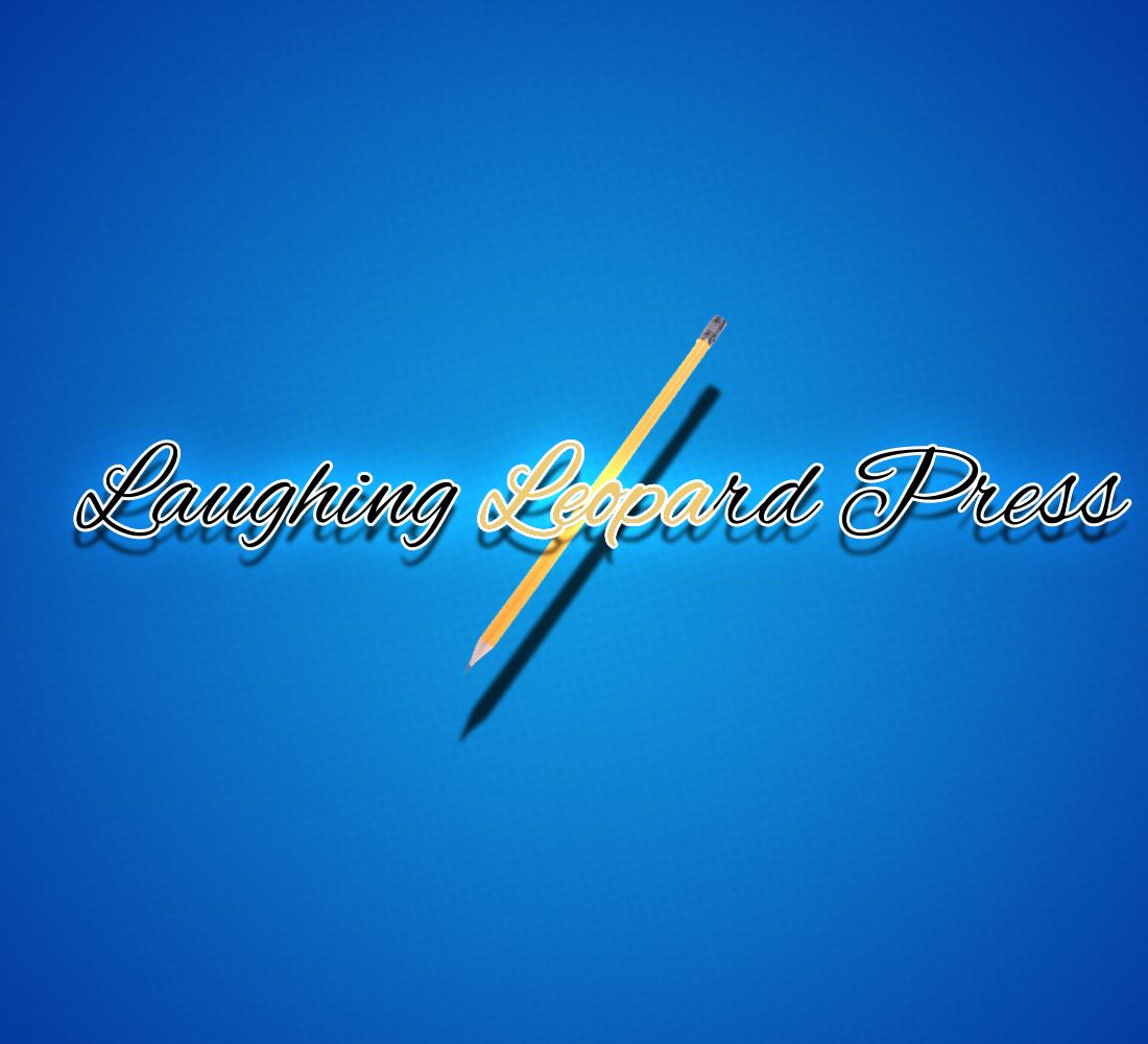 Logo Design by killswitche for this project | Design #4124278