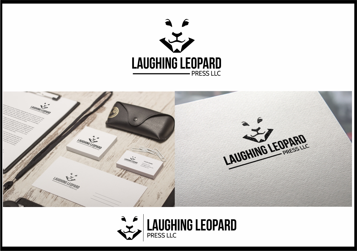 Design de Logo par Natasa_Radulovic pour ce projet | Design #4126639