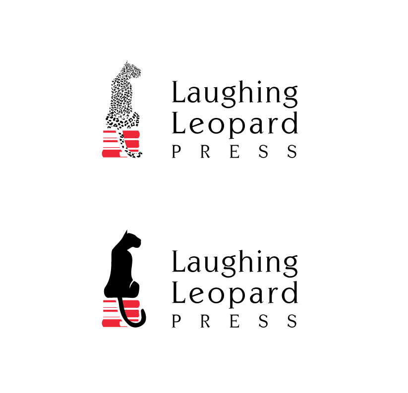 Design de Logo par milicka pour ce projet | Design : #4187951