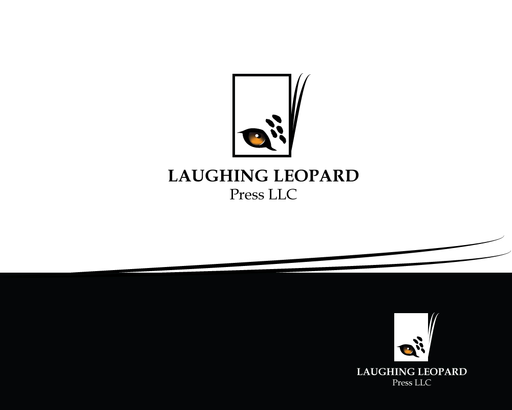 Design de Logo par wall-jamboree pour ce projet | Design #4120414