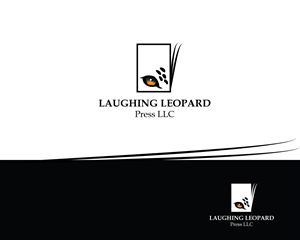 Logo Design by wall-jamboree for this project | Design #4120414