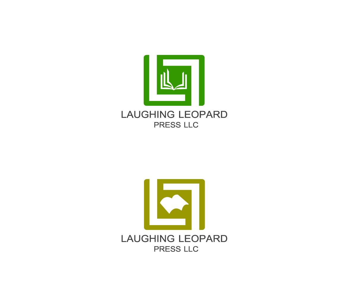 Logo Design by R O N I E for this project | Design #4156455