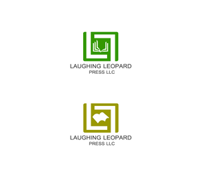 Logo Design by R O N I E for this project | Design: #4156455