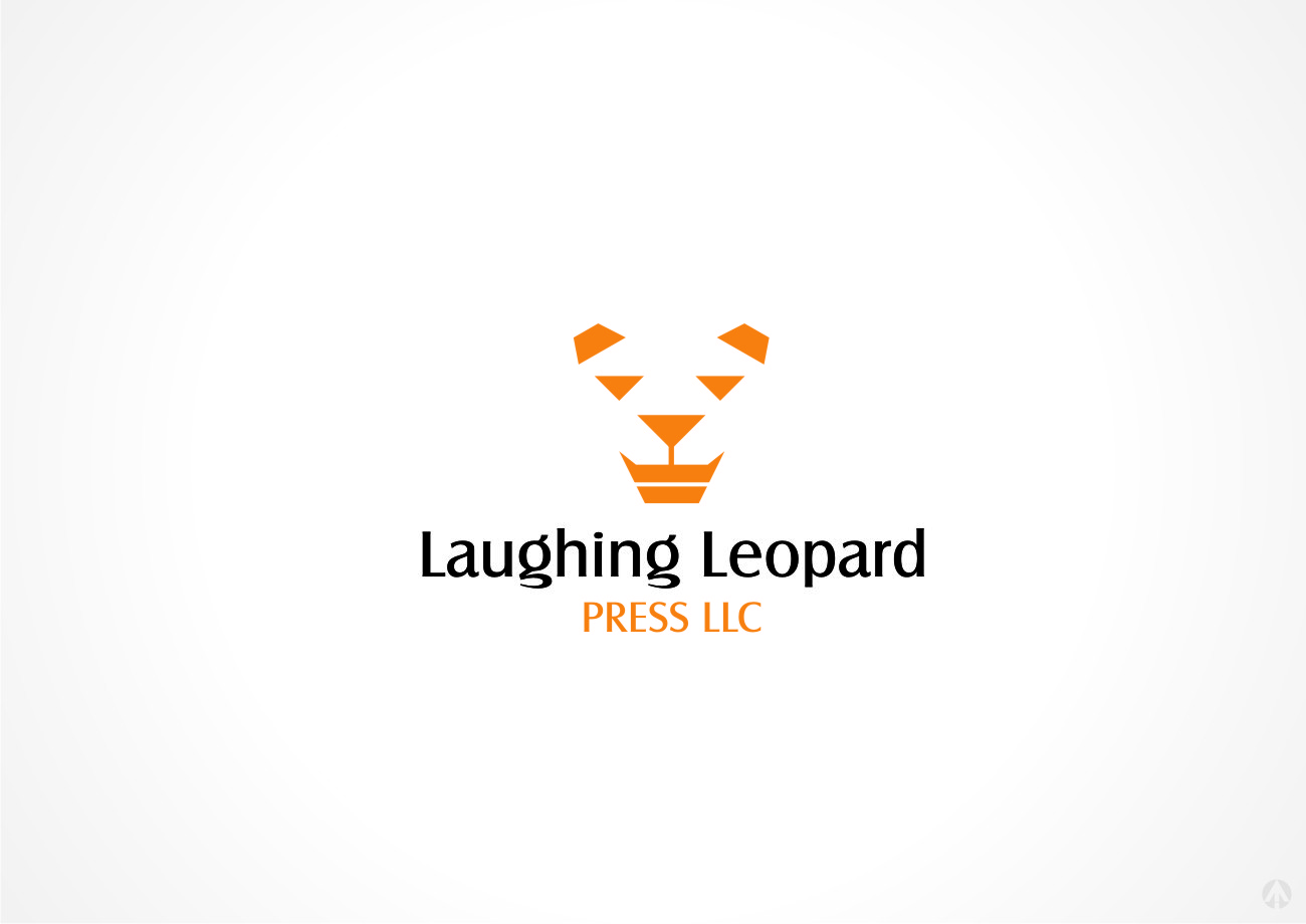 Design de Logo par MBARO pour ce projet | Design #4128320