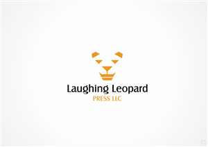 Logo Design by MBARO for this project | Design #4128320