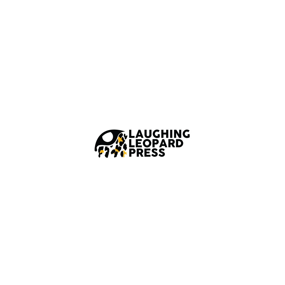 Design de Logo par Bakus pour ce projet | Design #4087251