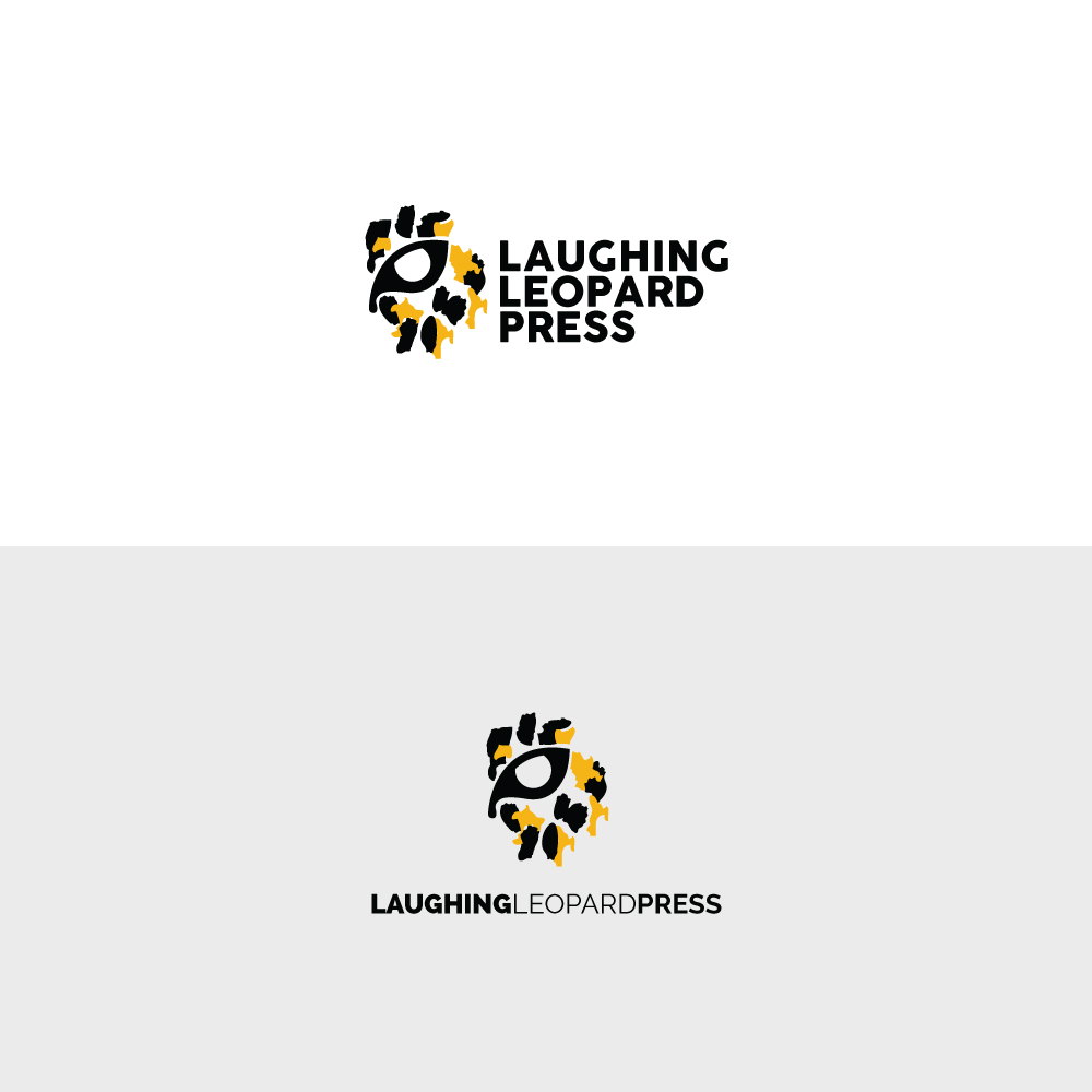 Design de Logo par Bakus pour ce projet | Design #4112855