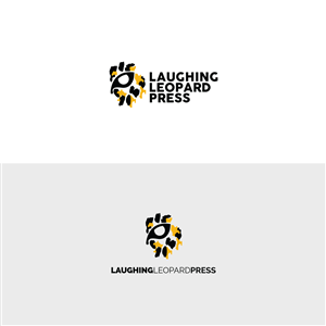 Design de Logo par Bakus pour ce projet | Design : #4112855